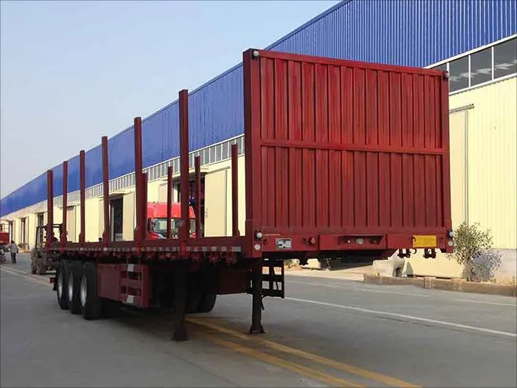 Pusiau tranšiklio gabenimas