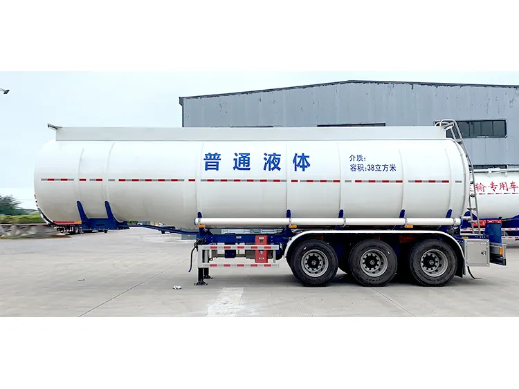 Skystas maisto transportas pusiau traveratorius