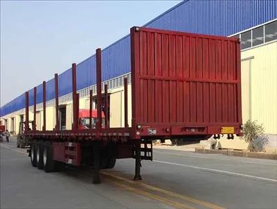 Pusiau tranšiklio gabenimas