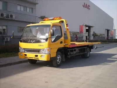 Kelio valymo transporto priemonė